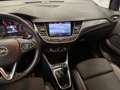 Opel Crossland X 1.2 Turbo Innovation Airco El Ramen Cruise Wit - thumbnail 9