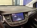 Opel Crossland X 1.2 Turbo Innovation Airco El Ramen Cruise Wit - thumbnail 10