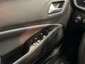 Opel Crossland X 1.2 Turbo Innovation Airco El Ramen Cruise Wit - thumbnail 15