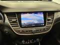 Opel Crossland X 1.2 Turbo Innovation Airco El Ramen Cruise Wit - thumbnail 22