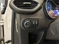 Opel Crossland X 1.2 Turbo Innovation Airco El Ramen Cruise Wit - thumbnail 16