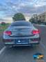Mercedes-Benz C 220 d Auto Coupé Premium Plus Grau - thumbnail 7