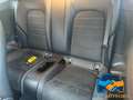 Mercedes-Benz C 220 d Auto Coupé Premium Plus Grau - thumbnail 20