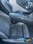 Mercedes-Benz C 220 d Auto Coupé Premium Plus Grau - thumbnail 19