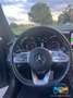 Mercedes-Benz C 220 d Auto Coupé Premium Plus Grau - thumbnail 11