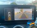 Mercedes-Benz C 220 d Auto Coupé Premium Plus Grau - thumbnail 13