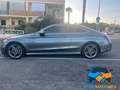 Mercedes-Benz C 220 d Auto Coupé Premium Plus Grau - thumbnail 5