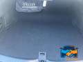 Mercedes-Benz C 220 d Auto Coupé Premium Plus Grau - thumbnail 23