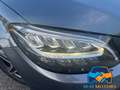 Mercedes-Benz C 220 d Auto Coupé Premium Plus Grau - thumbnail 22