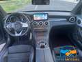 Mercedes-Benz C 220 d Auto Coupé Premium Plus Grau - thumbnail 15