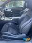 Mercedes-Benz C 220 d Auto Coupé Premium Plus Grau - thumbnail 10