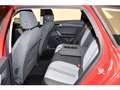 SEAT Leon ST 1.5 TSI Style LED/Tempo/PDC Rosso - thumbnail 10
