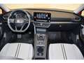 SEAT Leon ST 1.5 TSI Style LED/Tempo/PDC Rosso - thumbnail 4