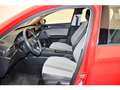 SEAT Leon ST 1.5 TSI Style LED/Tempo/PDC Rosso - thumbnail 3