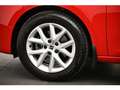 SEAT Leon ST 1.5 TSI Style LED/Tempo/PDC Rosso - thumbnail 14