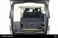Mercedes-Benz Marco Polo Marco Polo 300 d AIRMATIC MULTIBEAM LED 2x SHZ Noir - thumbnail 7