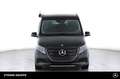 Mercedes-Benz Marco Polo Marco Polo 300 d AIRMATIC MULTIBEAM LED 2x SHZ Noir - thumbnail 9