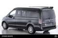 Mercedes-Benz Marco Polo Marco Polo 300 d AIRMATIC MULTIBEAM LED 2x SHZ Noir - thumbnail 4