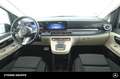 Mercedes-Benz Marco Polo Marco Polo 300 d AIRMATIC MULTIBEAM LED 2x SHZ Noir - thumbnail 6