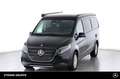Mercedes-Benz Marco Polo Marco Polo 300 d AIRMATIC MULTIBEAM LED 2x SHZ Noir - thumbnail 1