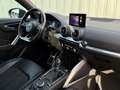 Audi Q2 1.4 TFSI 3xS-Line NAVI,CARPLAY,SHZG,LED,R-KAM - thumbnail 12