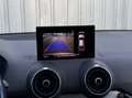 Audi Q2 1.4 TFSI 3xS-Line NAVI,CARPLAY,SHZG,LED,R-KAM - thumbnail 15