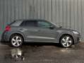 Audi Q2 1.4 TFSI 3xS-Line NAVI,CARPLAY,SHZG,LED,R-KAM - thumbnail 4