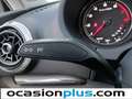 Audi A3 Sportback 1.5 TFSI COD EVO Design Edition 110kW Negro - thumbnail 10