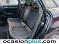 Audi A3 Sportback 1.5 TFSI COD EVO Design Edition 110kW Negro - thumbnail 30