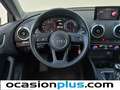 Audi A3 Sportback 1.5 TFSI COD EVO Design Edition 110kW Negro - thumbnail 28
