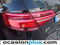 Audi A3 Sportback 1.5 TFSI COD EVO Design Edition 110kW Negro - thumbnail 7