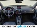 Audi A3 Sportback 1.5 TFSI COD EVO Design Edition 110kW Negro - thumbnail 27
