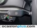 Audi A3 Sportback 1.5 TFSI COD EVO Design Edition 110kW Negro - thumbnail 11