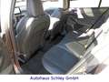 Ford Focus Turnier ST*Pano*Autom*B&O*AHK*fast VOLL* Grau - thumbnail 12
