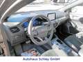 Ford Focus Turnier ST*Pano*Autom*B&O*AHK*fast VOLL* Grau - thumbnail 10