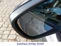 Ford Focus Turnier ST*Pano*Autom*B&O*AHK*fast VOLL* Grau - thumbnail 6