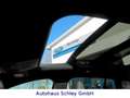 Ford Focus Turnier ST*Pano*Autom*B&O*AHK*fast VOLL* Grau - thumbnail 9