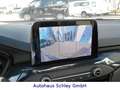 Ford Focus Turnier ST*Pano*Autom*B&O*AHK*fast VOLL* Grau - thumbnail 20