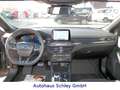 Ford Focus Turnier ST*Pano*Autom*B&O*AHK*fast VOLL* Grau - thumbnail 13