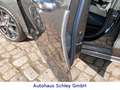 Ford Focus Turnier ST*Pano*Autom*B&O*AHK*fast VOLL* Grau - thumbnail 7