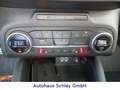 Ford Focus Turnier ST*Pano*Autom*B&O*AHK*fast VOLL* Grau - thumbnail 17