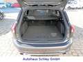 Ford Focus Turnier ST*Pano*Autom*B&O*AHK*fast VOLL* Grau - thumbnail 5