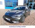 Ford Focus Turnier ST*Pano*Autom*B&O*AHK*fast VOLL* Grau - thumbnail 1