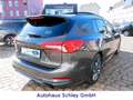 Ford Focus Turnier ST*Pano*Autom*B&O*AHK*fast VOLL* Grau - thumbnail 3