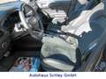 Ford Focus Turnier ST*Pano*Autom*B&O*AHK*fast VOLL* Grau - thumbnail 11