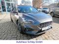 Ford Focus Turnier ST*Pano*Autom*B&O*AHK*fast VOLL* Grau - thumbnail 2