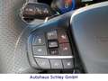 Ford Focus Turnier ST*Pano*Autom*B&O*AHK*fast VOLL* Grau - thumbnail 14