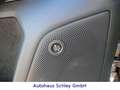 Ford Focus Turnier ST*Pano*Autom*B&O*AHK*fast VOLL* Grau - thumbnail 15