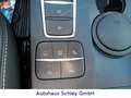 Ford Focus Turnier ST*Pano*Autom*B&O*AHK*fast VOLL* Grau - thumbnail 16