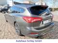 Ford Focus Turnier ST*Pano*Autom*B&O*AHK*fast VOLL* Grau - thumbnail 4
